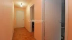 Foto 19 de Apartamento com 3 Quartos à venda, 294m² em Farroupilha, Porto Alegre