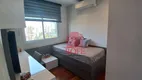 Foto 9 de Apartamento com 2 Quartos à venda, 104m² em Vila Andrade, São Paulo