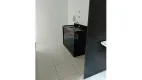 Foto 12 de Apartamento com 2 Quartos à venda, 47m² em Grama, Juiz de Fora