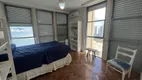 Foto 10 de Apartamento com 3 Quartos à venda, 160m² em Morro do Maluf, Guarujá