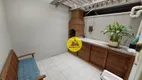 Foto 2 de Sobrado com 2 Quartos à venda, 95m² em Jardim São Ricardo, São Paulo