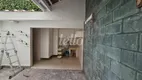 Foto 26 de Imóvel Comercial com 3 Quartos para alugar, 272m² em Vila Formosa, São Paulo
