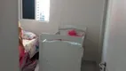 Foto 12 de Apartamento com 4 Quartos à venda, 100m² em Manaíra, João Pessoa