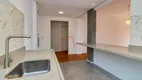 Foto 9 de Apartamento com 3 Quartos à venda, 154m² em Centro, São Paulo