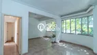 Foto 20 de Apartamento com 2 Quartos à venda, 68m² em Ipanema, Rio de Janeiro