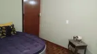 Foto 12 de Casa com 4 Quartos à venda, 243m² em Centro, Florianópolis