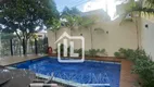 Foto 5 de Casa de Condomínio com 4 Quartos à venda, 498m² em Condomínio do Lago, Goiânia