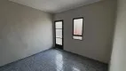 Foto 3 de Casa com 2 Quartos à venda, 68m² em Sussuarana, Salvador