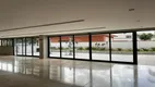 Foto 23 de Apartamento com 4 Quartos à venda, 190m² em Serra, Belo Horizonte