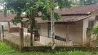 Foto 3 de Casa com 2 Quartos à venda, 75m² em Santa Catarina, Joinville