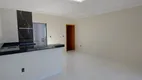 Foto 10 de Casa com 3 Quartos à venda, 125m² em São José, Franca