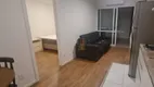 Foto 18 de Flat com 1 Quarto para alugar, 42m² em Centro, São Bernardo do Campo