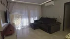 Foto 4 de Apartamento com 3 Quartos à venda, 87m² em Residencial e Comercial Palmares, Ribeirão Preto