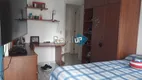 Foto 32 de Cobertura com 3 Quartos à venda, 190m² em Leblon, Rio de Janeiro