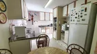 Foto 23 de Apartamento com 4 Quartos à venda, 225m² em Lagoa, Rio de Janeiro