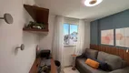 Foto 4 de Apartamento com 2 Quartos à venda, 64m² em Parque Paulicéia, Duque de Caxias
