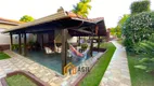 Foto 7 de Casa de Condomínio com 4 Quartos à venda, 400m² em Condomínio Fazenda Solar, Igarapé