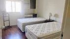 Foto 21 de Apartamento com 3 Quartos para venda ou aluguel, 190m² em Paraíso, São Paulo