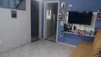 Foto 18 de Casa com 3 Quartos à venda, 105m² em Centro, Piracicaba