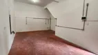 Foto 6 de Sala Comercial para alugar, 80m² em Butantã, São Paulo