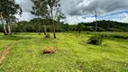 Foto 14 de Fazenda/Sítio com 3 Quartos à venda, 24000m² em Zona Rural, Jacutinga