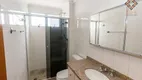 Foto 28 de Apartamento com 2 Quartos à venda, 118m² em Itaim Bibi, São Paulo