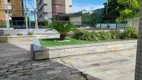 Foto 43 de Apartamento com 4 Quartos para alugar, 180m² em Boa Viagem, Recife