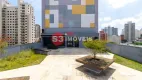 Foto 3 de Apartamento com 1 Quarto à venda, 39m² em Saúde, São Paulo