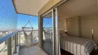 Foto 9 de Casa com 3 Quartos à venda, 293m² em Buritis, Belo Horizonte