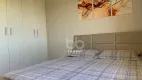 Foto 14 de Apartamento com 2 Quartos à venda, 92m² em Vila Brandina, Campinas