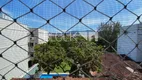 Foto 26 de Cobertura com 3 Quartos à venda, 170m² em Recreio Dos Bandeirantes, Rio de Janeiro