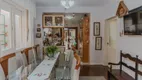 Foto 8 de Casa com 4 Quartos à venda, 280m² em Vila Ipiranga, Porto Alegre