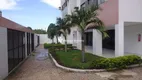 Foto 18 de Apartamento com 3 Quartos à venda, 76m² em Jóquei, Teresina