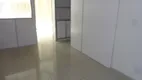 Foto 3 de Sala Comercial para alugar, 40m² em Centro, Niterói