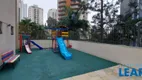 Foto 31 de Apartamento com 2 Quartos à venda, 108m² em Morumbi, São Paulo