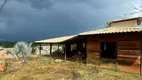 Foto 23 de Lote/Terreno à venda, 1000m² em , Brumadinho