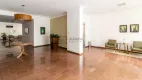 Foto 35 de Apartamento com 3 Quartos à venda, 120m² em Perdizes, São Paulo