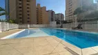 Foto 17 de Apartamento com 3 Quartos à venda, 82m² em Vila Prudente, São Paulo