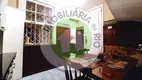 Foto 19 de Casa com 4 Quartos à venda, 235m² em Tijuca, Rio de Janeiro