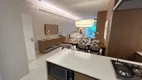 Foto 7 de Apartamento com 3 Quartos à venda, 127m² em Jurerê, Florianópolis