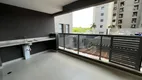 Foto 32 de Apartamento com 2 Quartos à venda, 82m² em Jardim Olhos d Agua, Ribeirão Preto