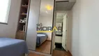 Foto 26 de Apartamento com 4 Quartos à venda, 127m² em Fernão Dias, Belo Horizonte