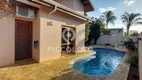 Foto 36 de Casa de Condomínio com 4 Quartos à venda, 276m² em Tijuco das Telhas, Campinas