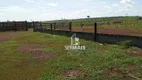 Foto 2 de Fazenda/Sítio à venda, 2589400m² em , São Francisco do Guaporé