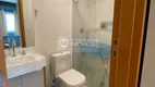 Foto 15 de Apartamento com 3 Quartos à venda, 106m² em Ponta da Praia, Santos