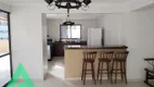 Foto 13 de Apartamento com 2 Quartos à venda, 80m² em Ponta Aguda, Blumenau