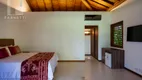 Foto 42 de Casa com 7 Quartos para alugar, 1300m² em Trancoso, Porto Seguro