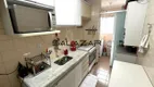 Foto 14 de Apartamento com 2 Quartos à venda, 72m² em Setor Bueno, Goiânia