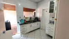 Foto 8 de Casa com 2 Quartos à venda, 120m² em Jardim Cavallari, Marília