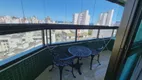 Foto 2 de Apartamento com 3 Quartos à venda, 155m² em Pituba, Salvador